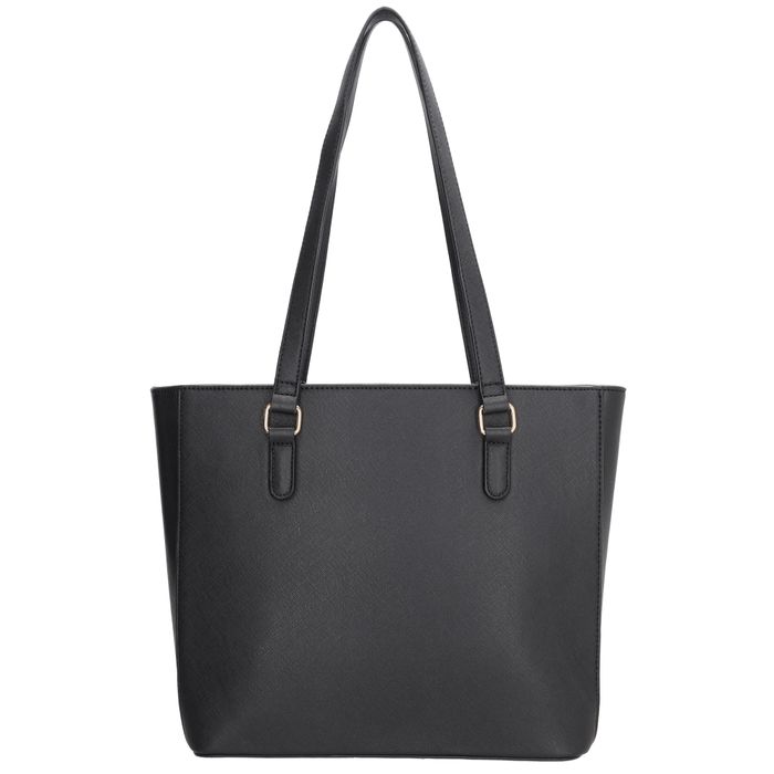 Charm London Birmingham Shopper