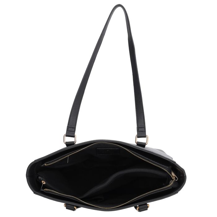 Charm London Birmingham Shopper