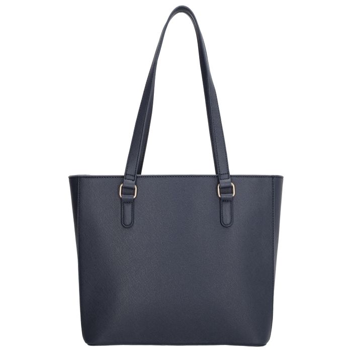Charm London Birmingham Shopper