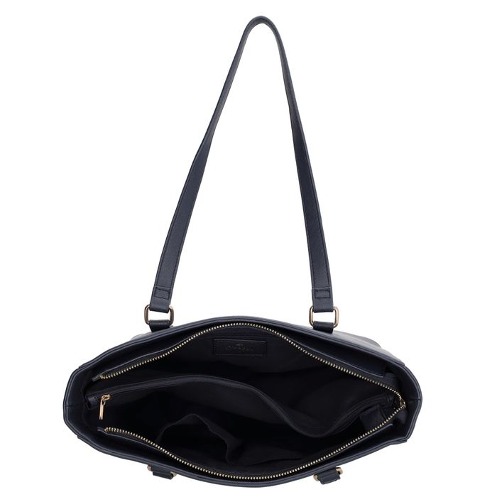 Charm London Birmingham Shopper