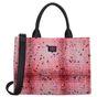 Charm London Finsbury Handbag