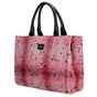 Charm London Finsbury Handbag