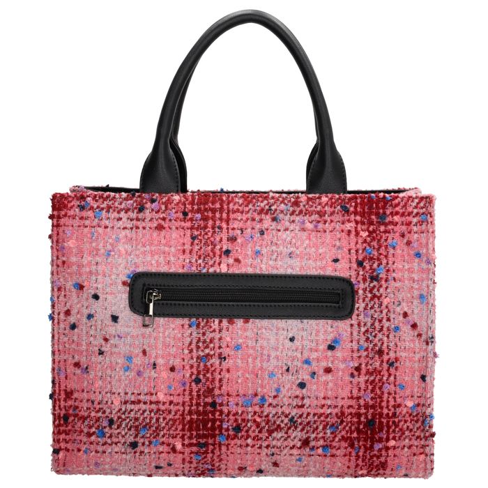 Charm London Finsbury Handbag
