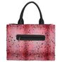 Charm London Finsbury Handbag