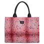 Charm London Finsbury Handbag