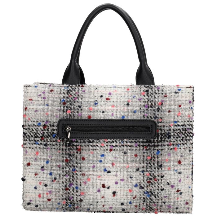 Charm London Finsbury Handtasche