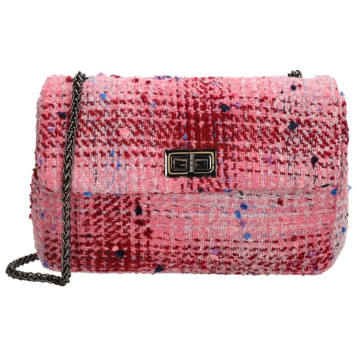 Charm London Finsbury Shoulder bag
