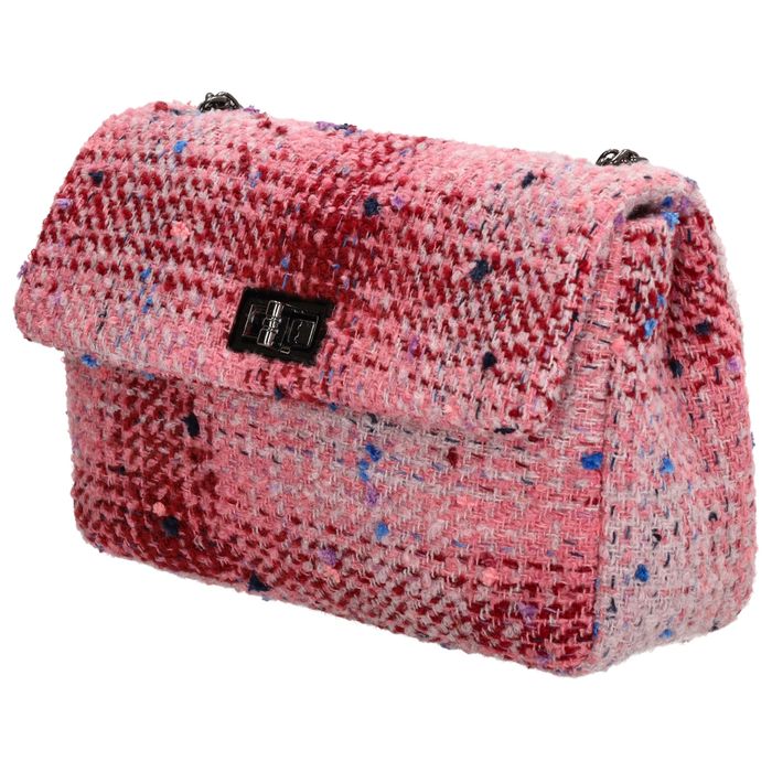 Charm London Finsbury Shoulder bag