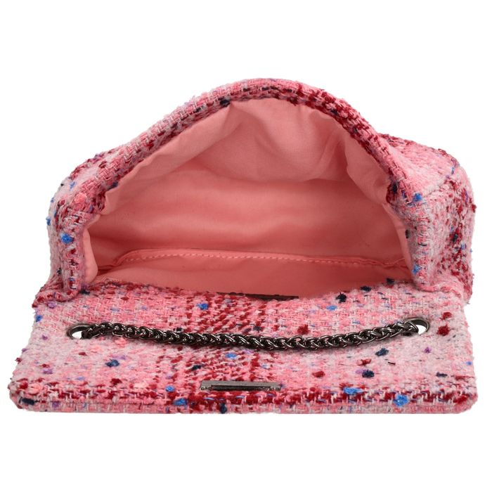 Charm London Finsbury Shoulder bag