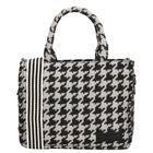 Zebra Trends Simone Handtas