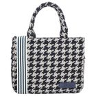 Zebra Trends Simone Handtas