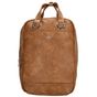 Charm London Liberty Rucksack 15,6 inch (34.5x19.4 cm)