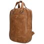 Charm London Liberty Rucksack 15,6 inch (34.5x19.4 cm)