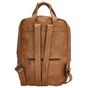 Charm London Liberty Rucksack 15,6 inch (34.5x19.4 cm)
