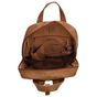 Charm London Liberty Rucksack 15,6 inch (34.5x19.4 cm)