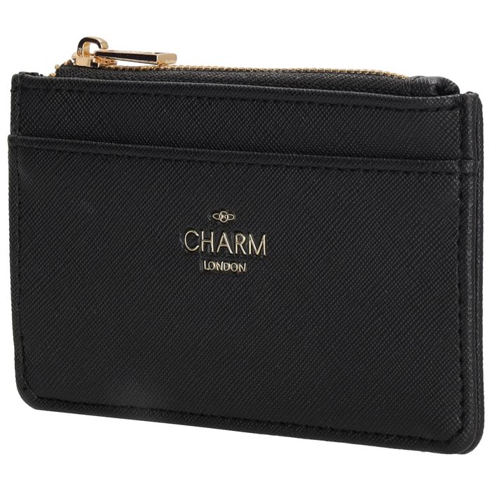 Charm London Birmingham Portemonnee