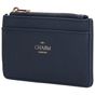 Charm London Birmingham Wallet