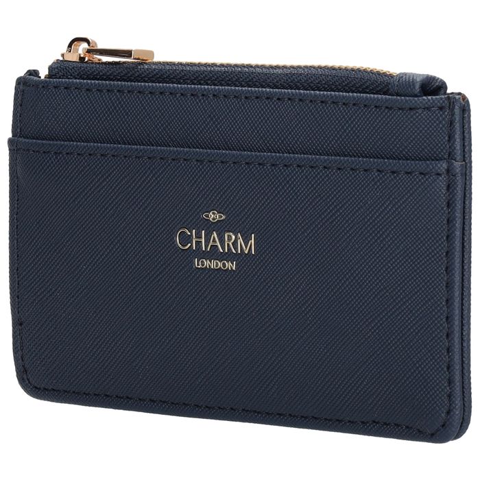 Charm London Birmingham Portemonnee