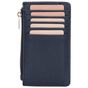 Charm London Birmingham Wallet