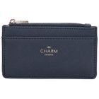 Charm London Birmingham Börse