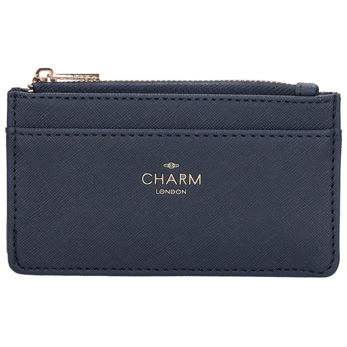 Charm London Birmingham Portemonnee