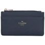 Charm London Birmingham Wallet