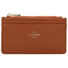 Charm London Birmingham Börse