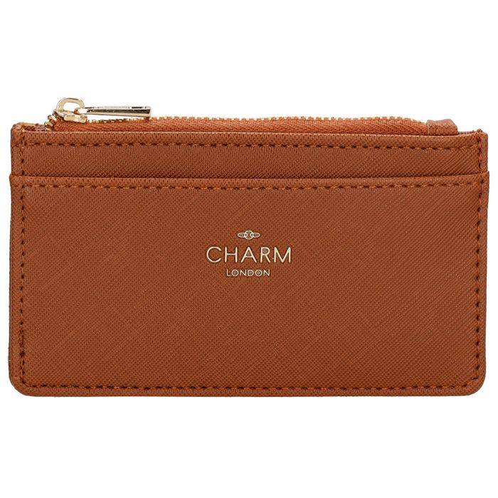 Charm London Birmingham Börse