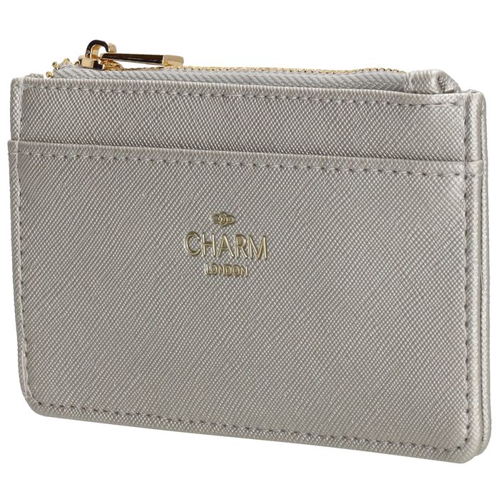 Charm London Birmingham Wallet