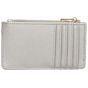 Charm London Birmingham Wallet