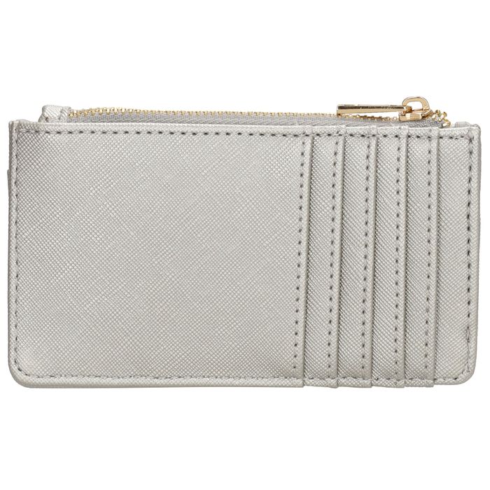 Charm London Birmingham Wallet