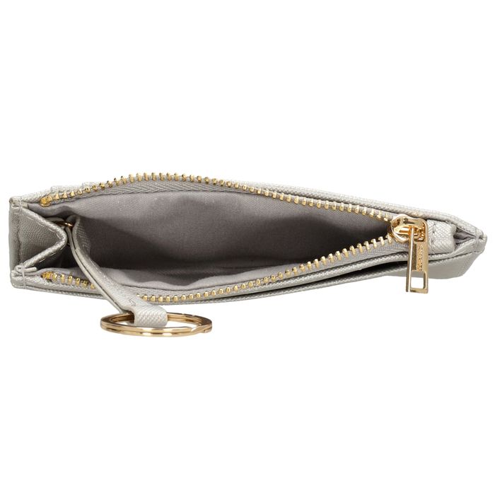 Charm London Birmingham Wallet