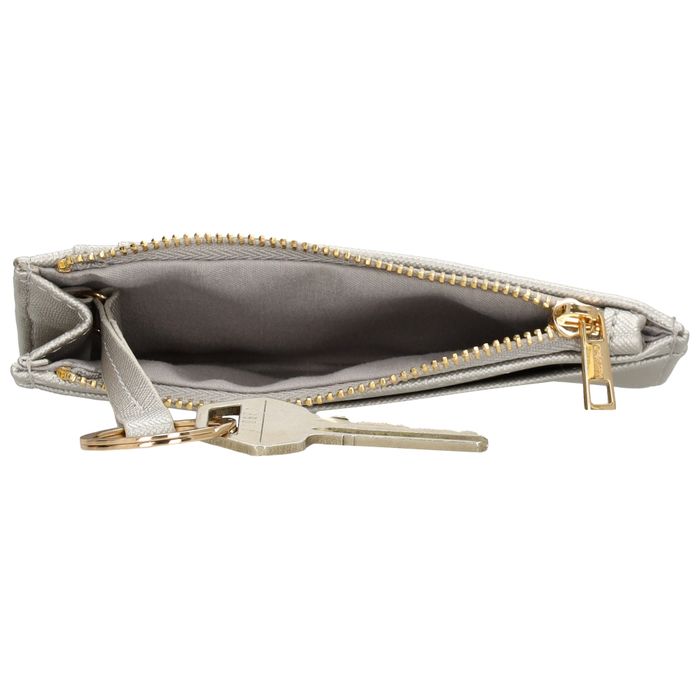 Charm London Birmingham Wallet