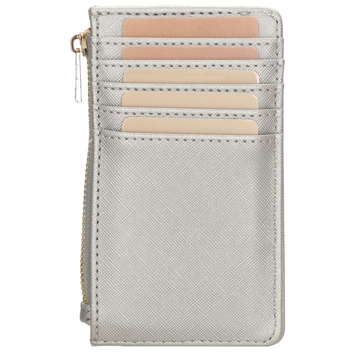 Charm London Birmingham Wallet