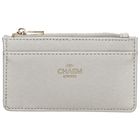 Charm London Birmingham Wallet