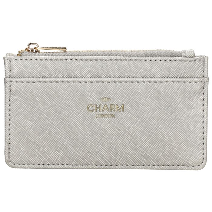 Charm London Birmingham Wallet