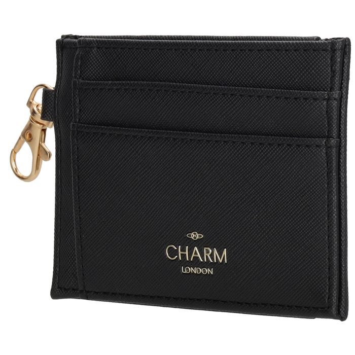 Charm London Birmingham Portemonnee