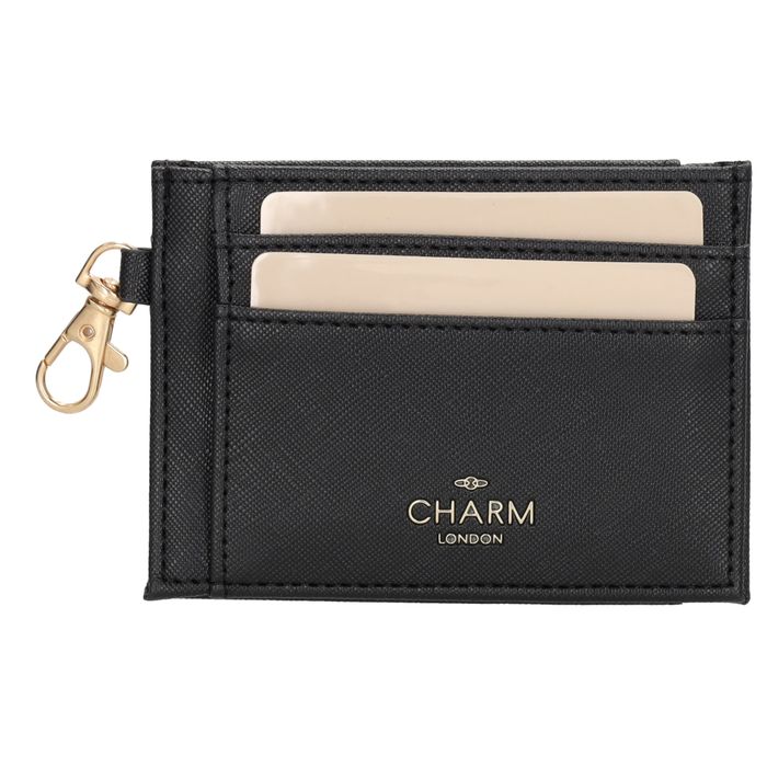 Charm London Birmingham Portemonnee