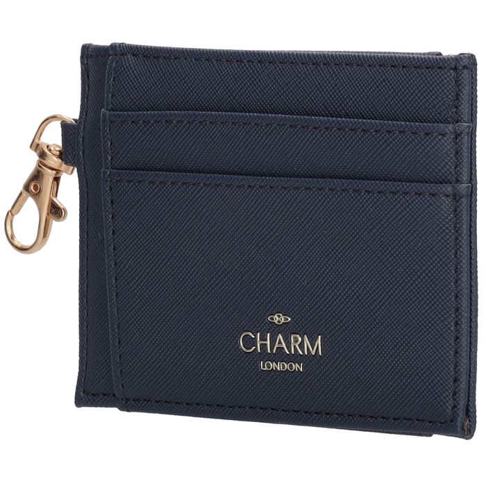 Charm London Birmingham Portemonnee