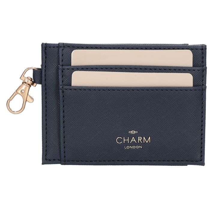 Charm London Birmingham Portemonnee