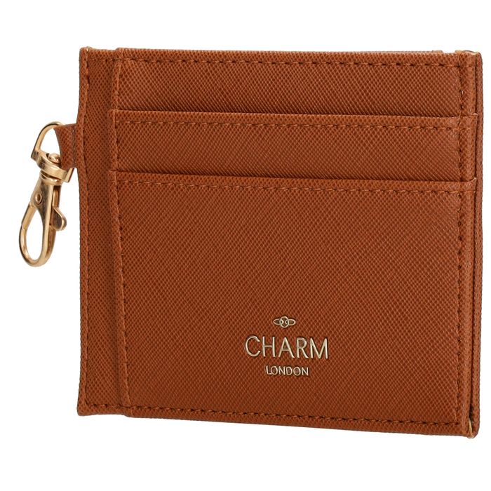Charm London Birmingham Portemonnee