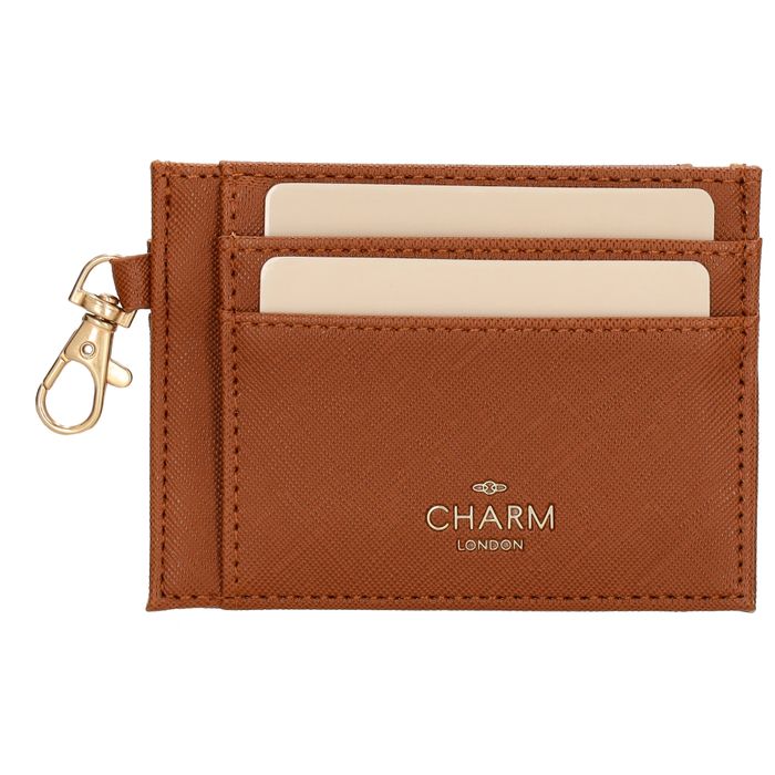 Charm London Birmingham Portemonnee