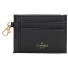 Charm London Birmingham Börse