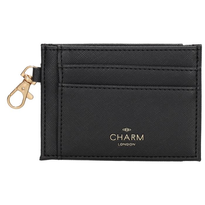 Charm London Birmingham Portemonnee