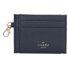 Charm London Birmingham Börse