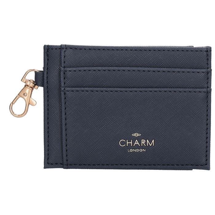 Charm London Birmingham Portemonnee