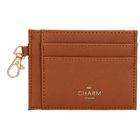 Charm London Birmingham Börse