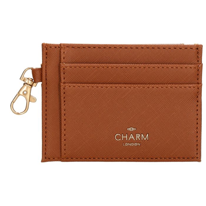 Charm London Birmingham Portemonnee