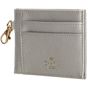 Charm London Birmingham Wallet