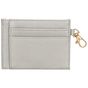 Charm London Birmingham Wallet